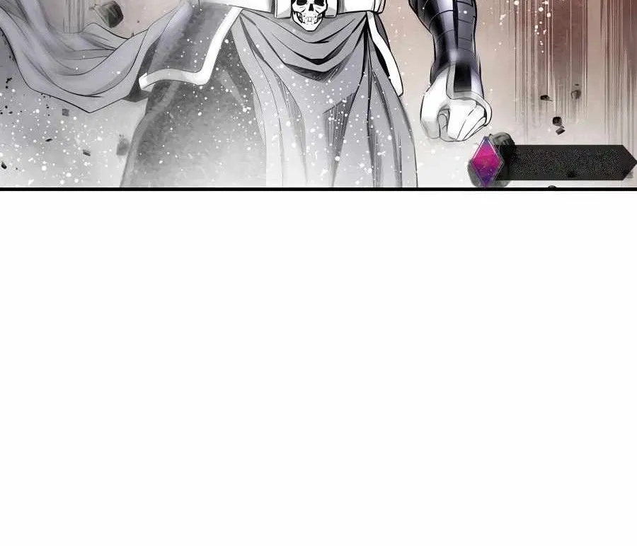 Chapter 170 - Trang 34