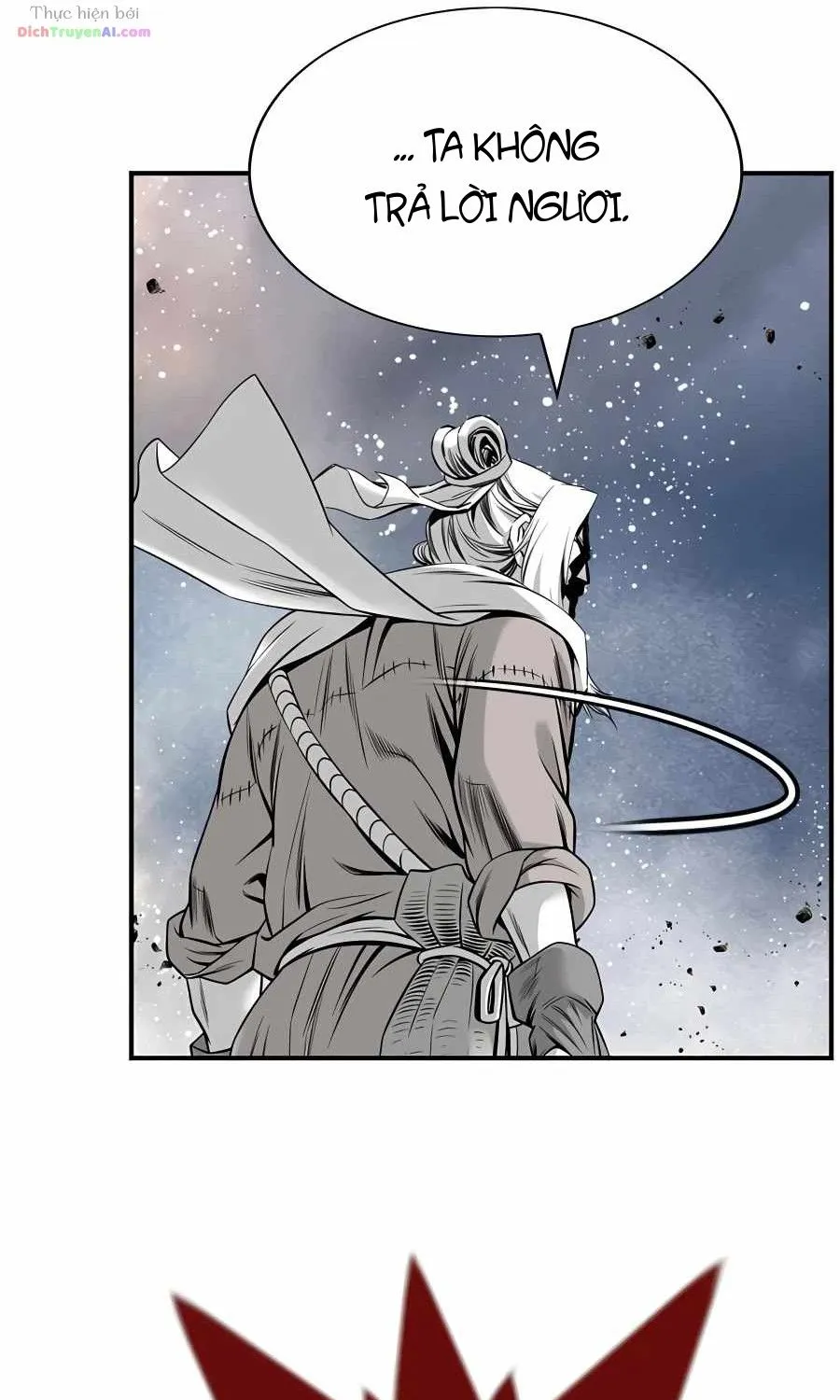Chapter 170 - Trang 35