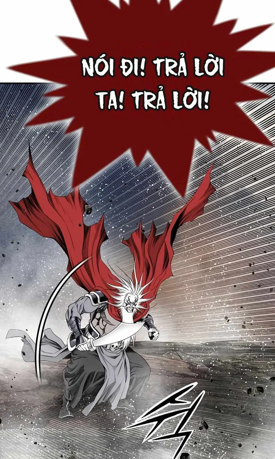 Chapter 170 - Trang 36