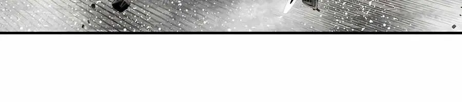 Chapter 170 - Trang 37