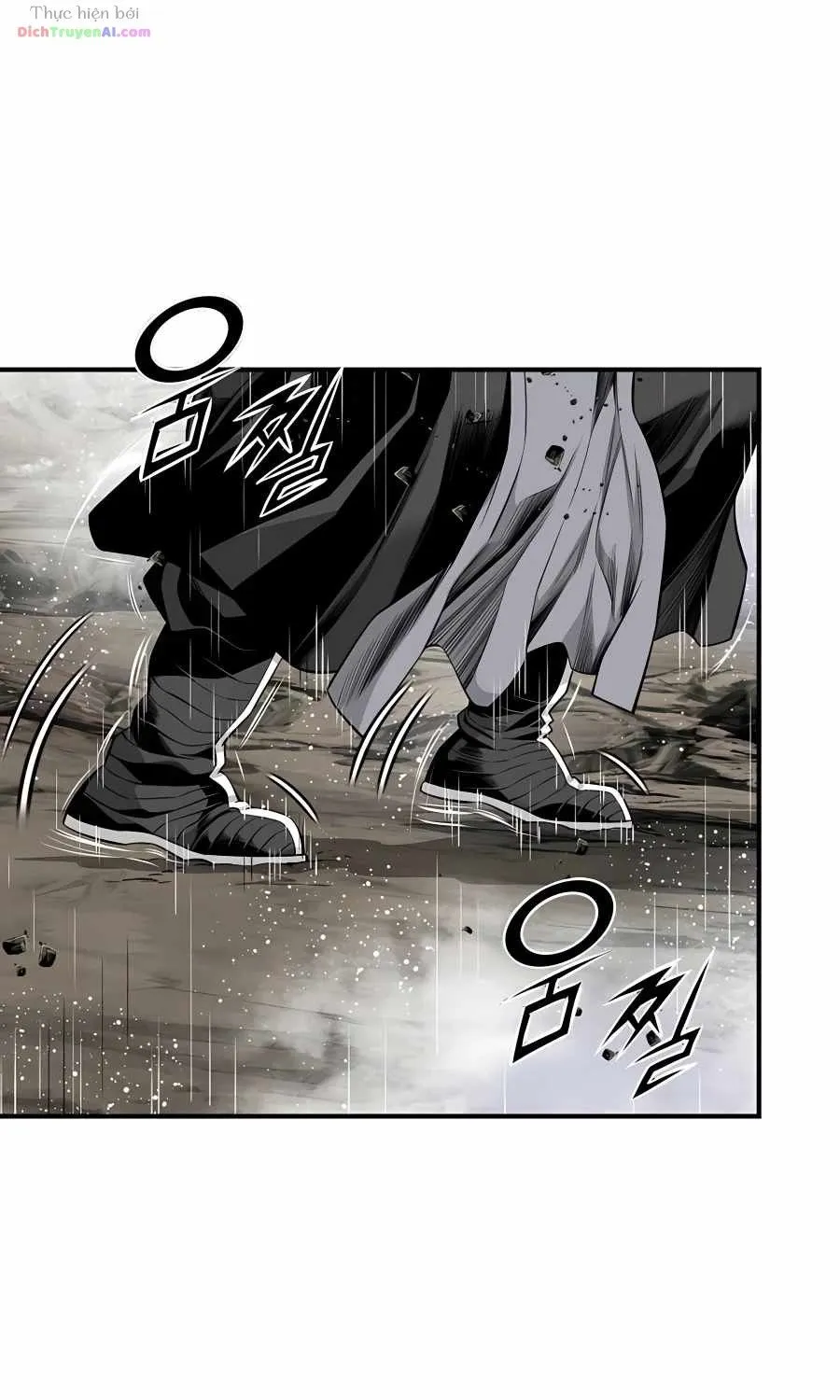 Chapter 170 - Trang 38