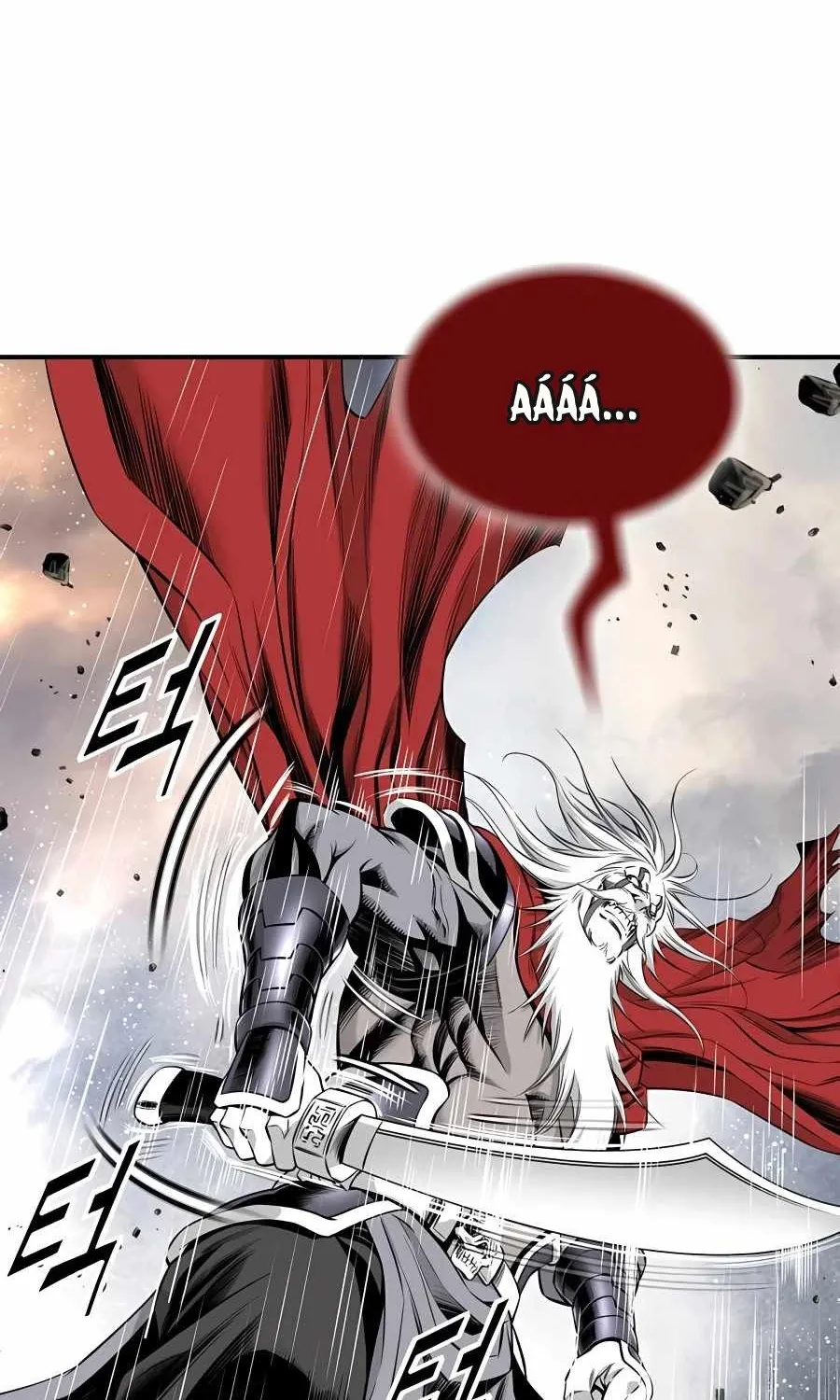 Chapter 170 - Trang 39