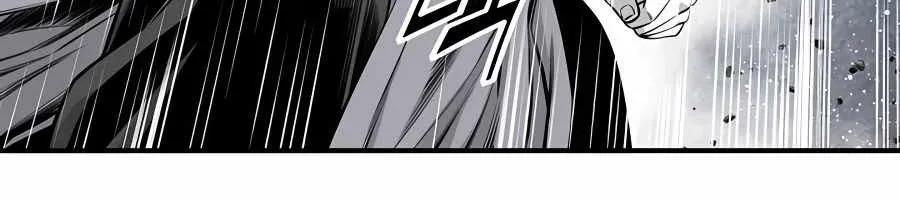 Chapter 170 - Trang 40