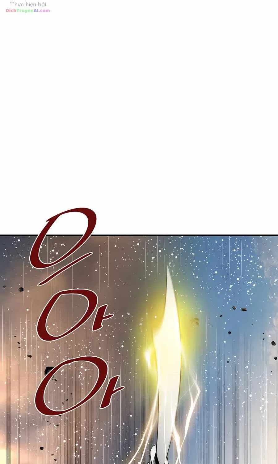 Chapter 170 - Trang 41
