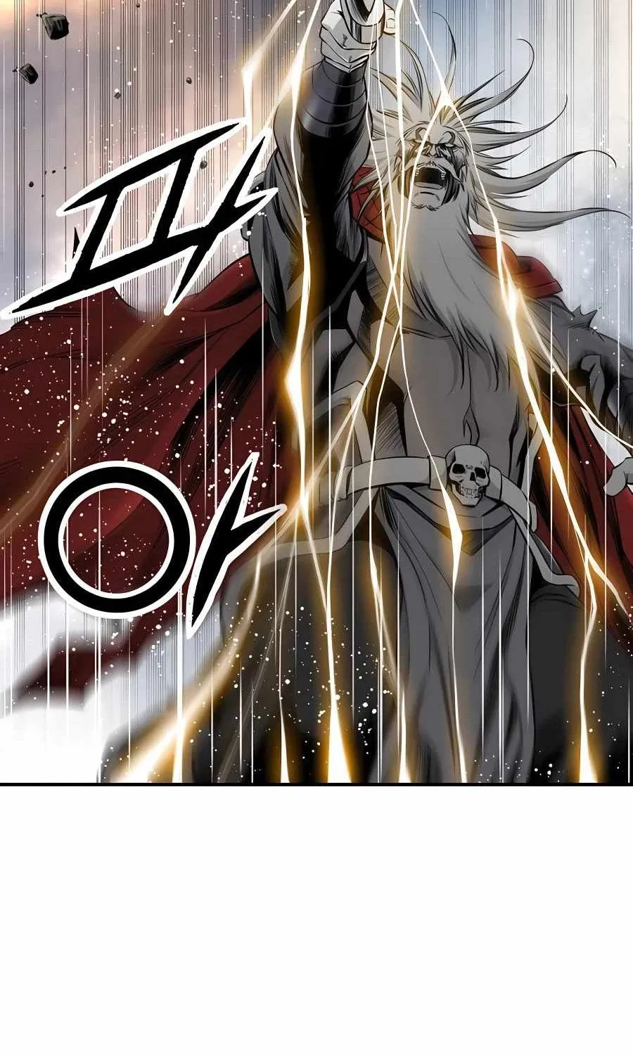 Chapter 170 - Trang 42
