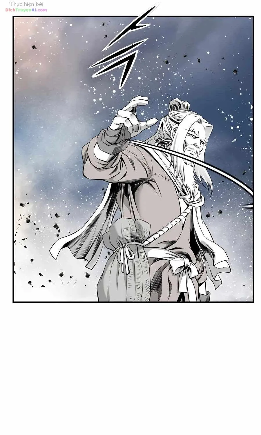 Chapter 170 - Trang 44