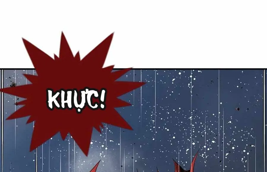 Chapter 170 - Trang 45