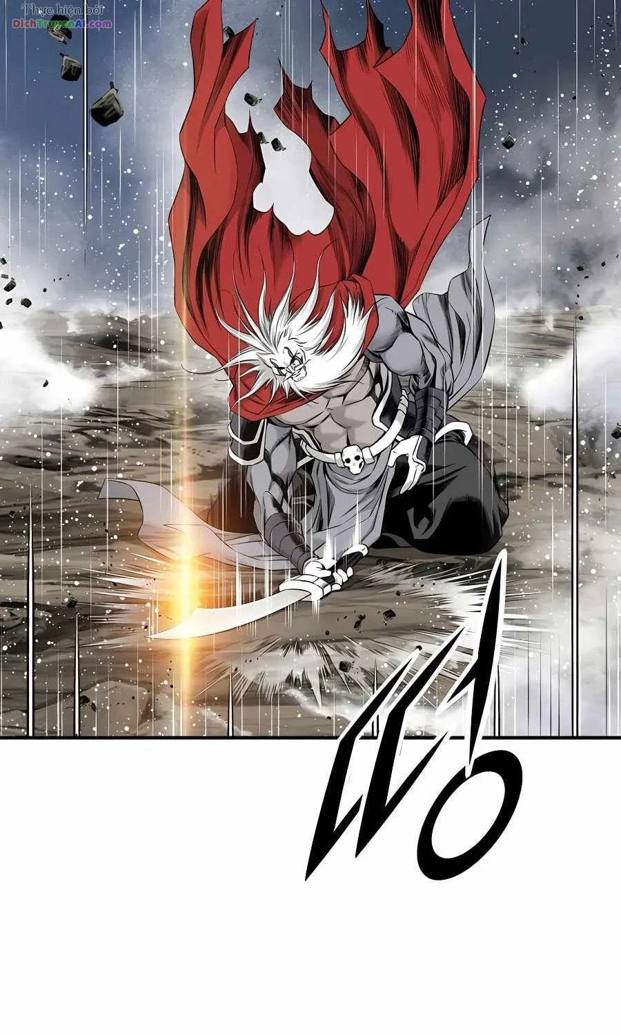 Chapter 170 - Trang 46