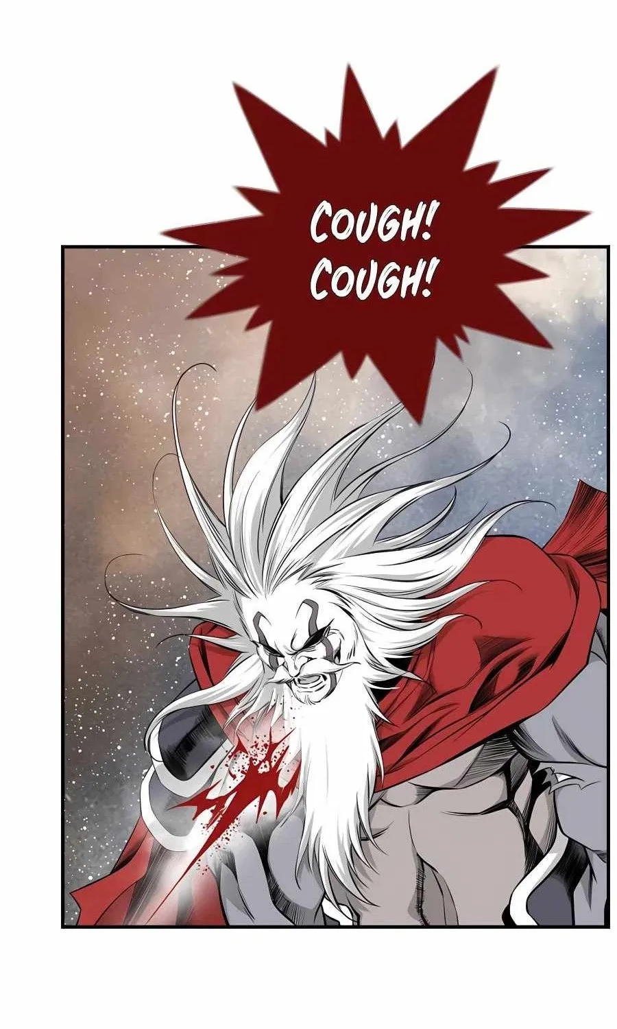 Chapter 170 - Trang 47