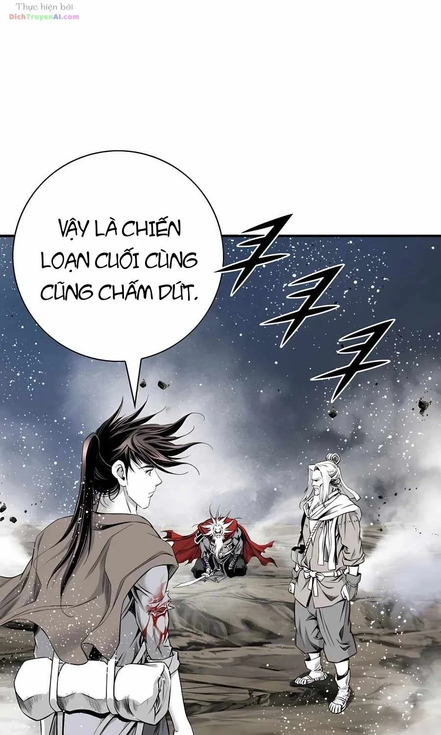 Chapter 170 - Trang 49