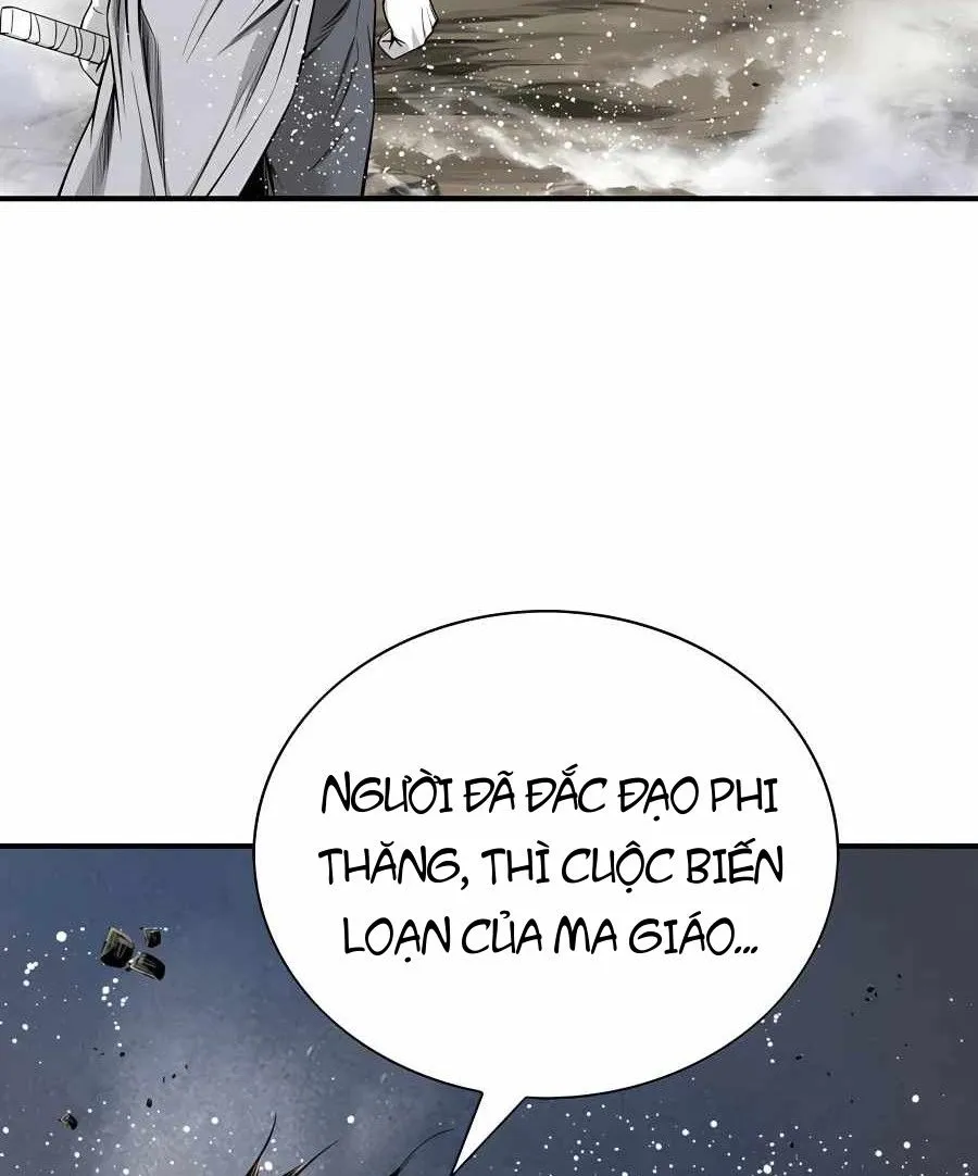Chapter 170 - Trang 50
