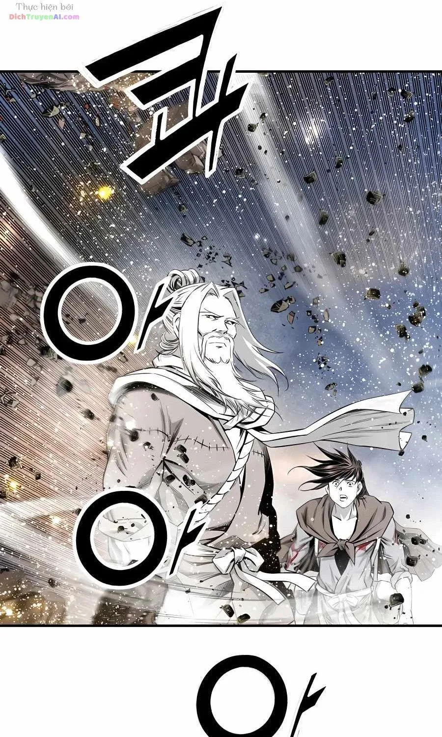 Chapter 170 - Trang 6