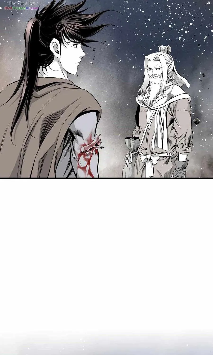 Chapter 170 - Trang 51