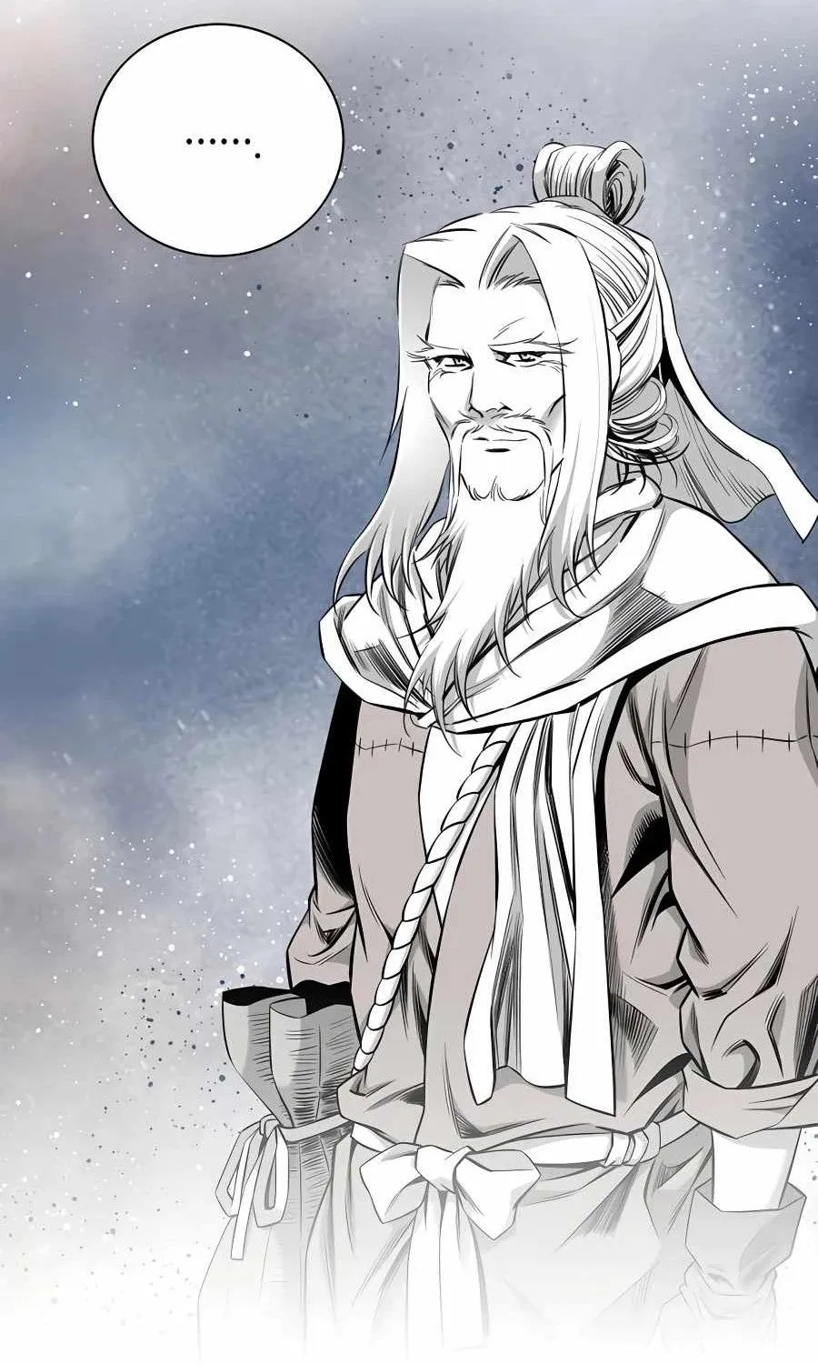 Chapter 170 - Trang 52