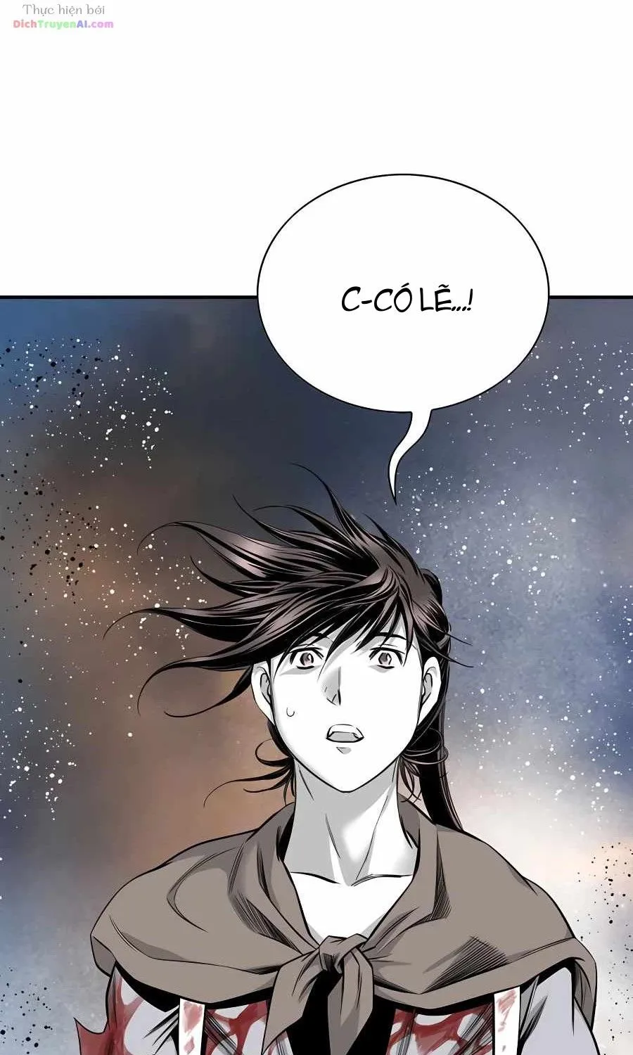 Chapter 170 - Trang 54