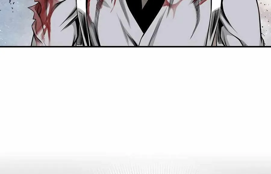 Chapter 170 - Trang 55