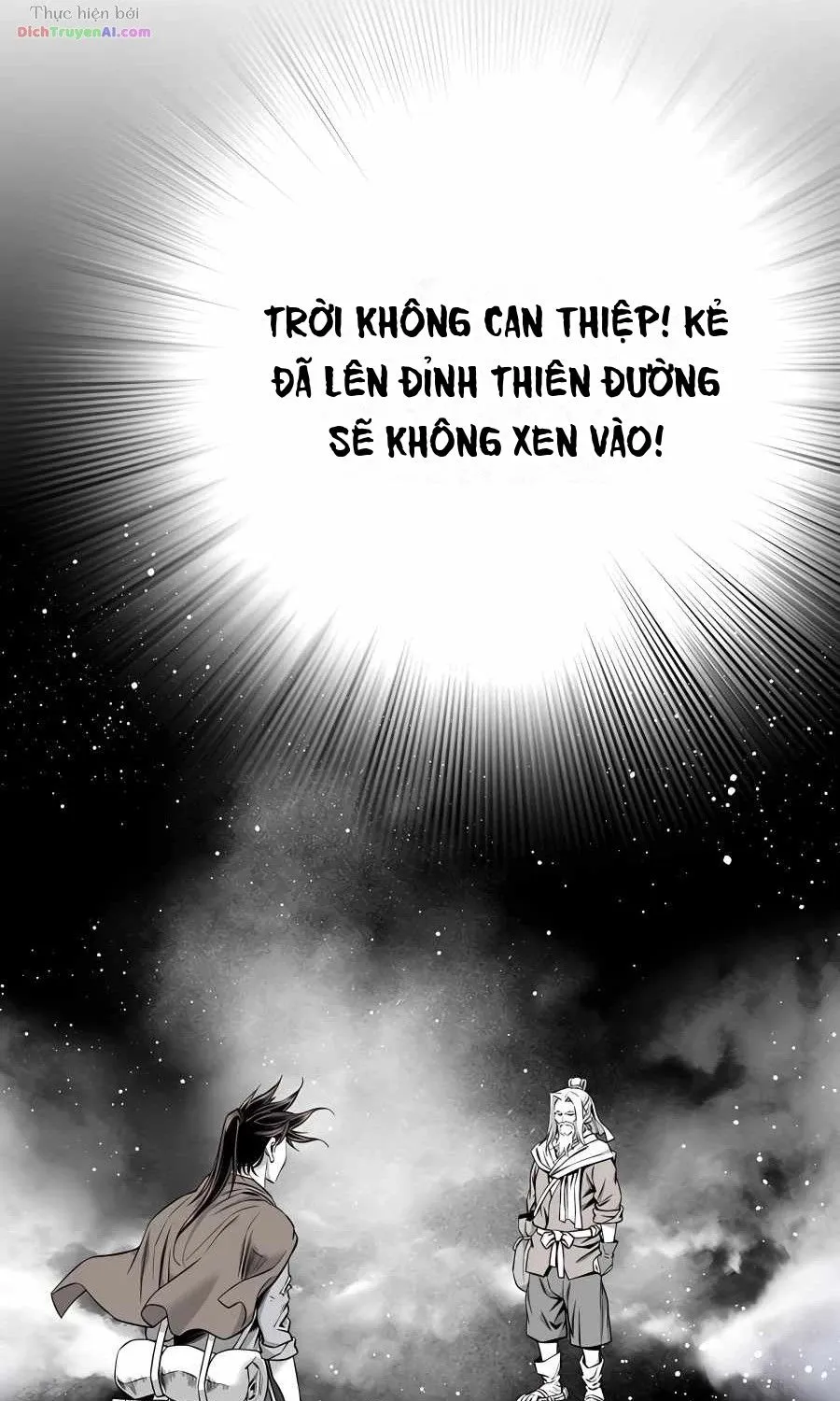 Chapter 170 - Trang 56