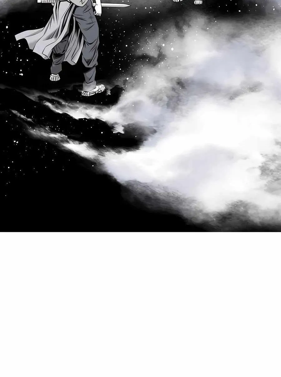 Chapter 170 - Trang 57