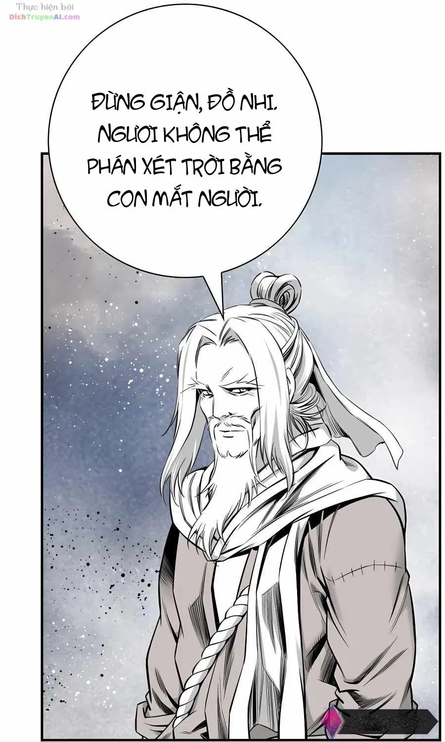 Chapter 170 - Trang 58