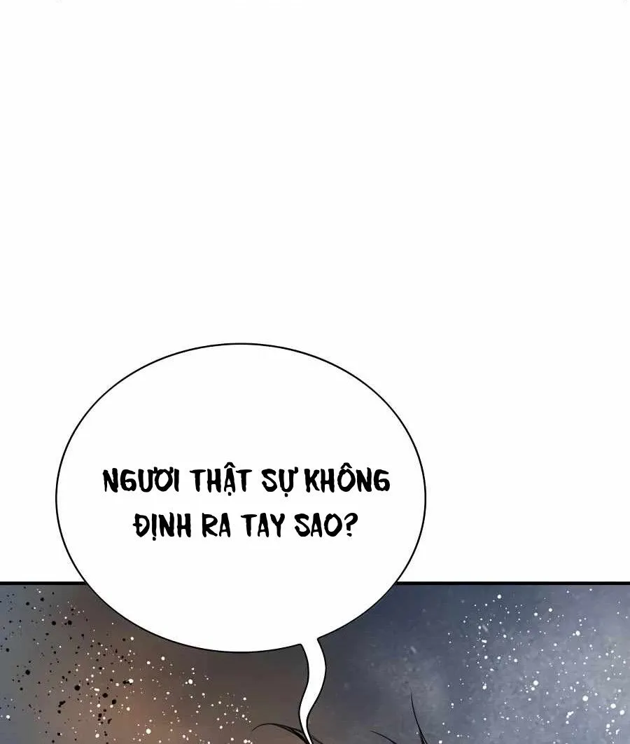 Chapter 170 - Trang 59