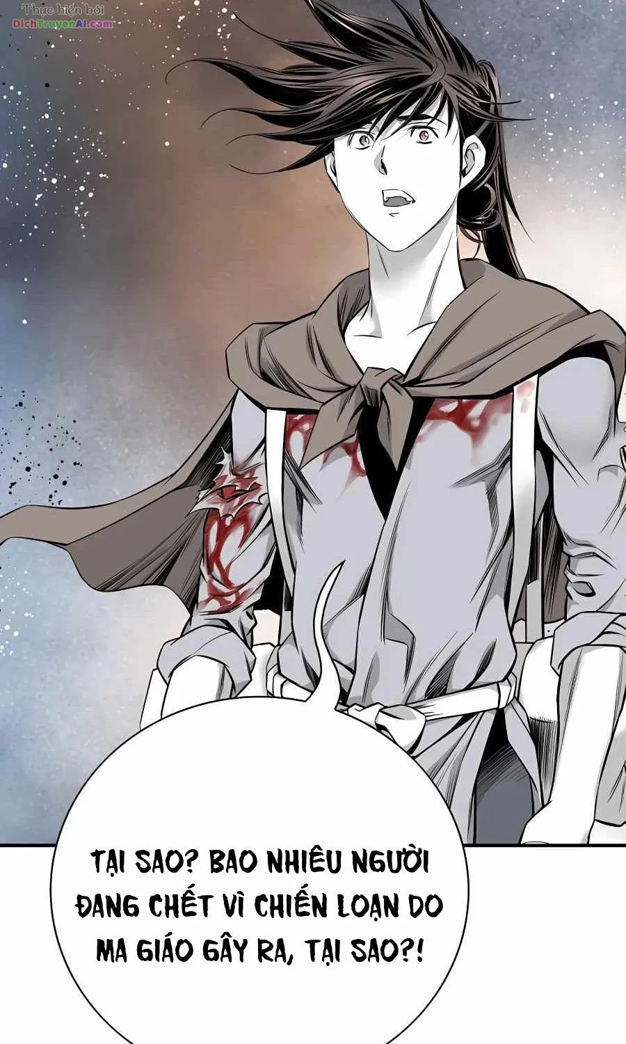 Chapter 170 - Trang 60