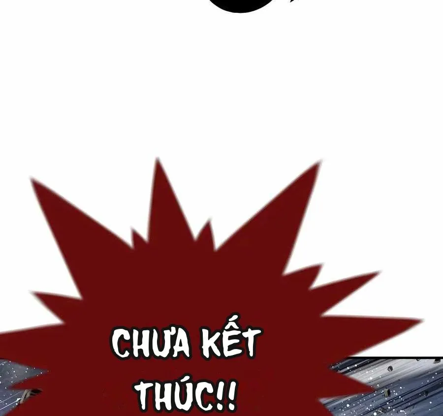 Chapter 170 - Trang 7
