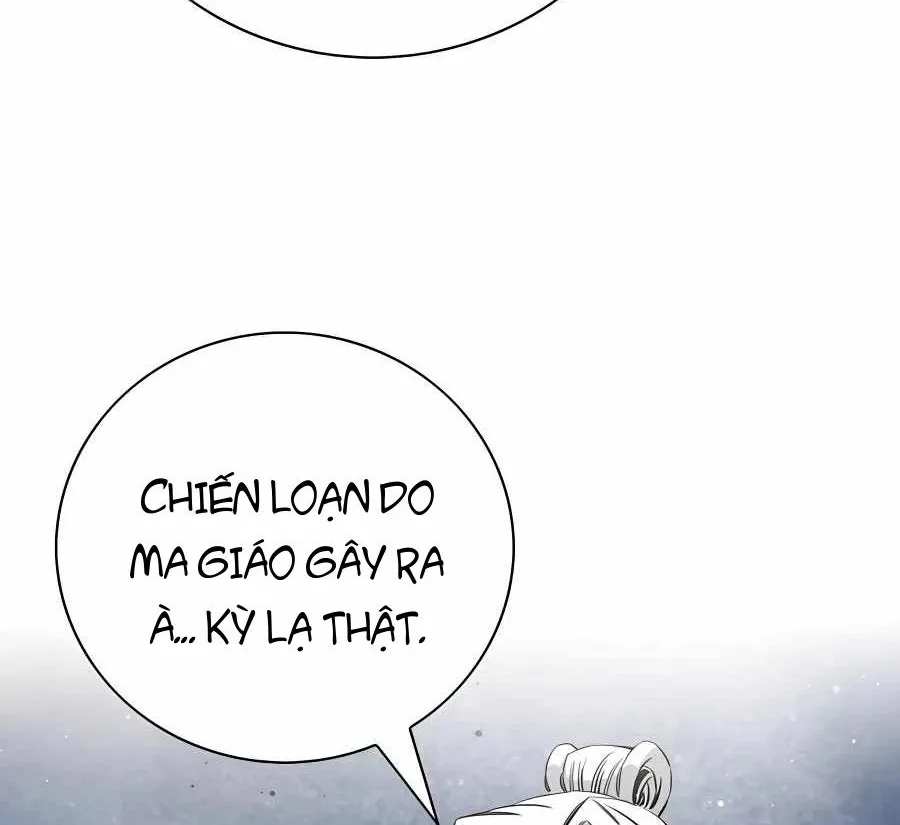 Chapter 170 - Trang 61