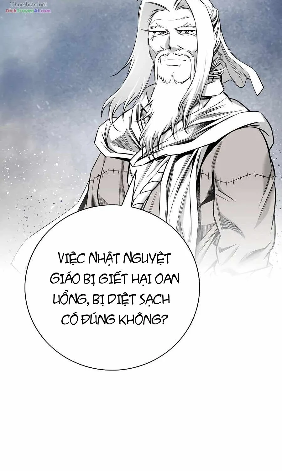 Chapter 170 - Trang 62