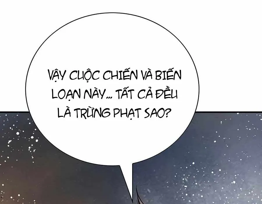 Chapter 170 - Trang 63