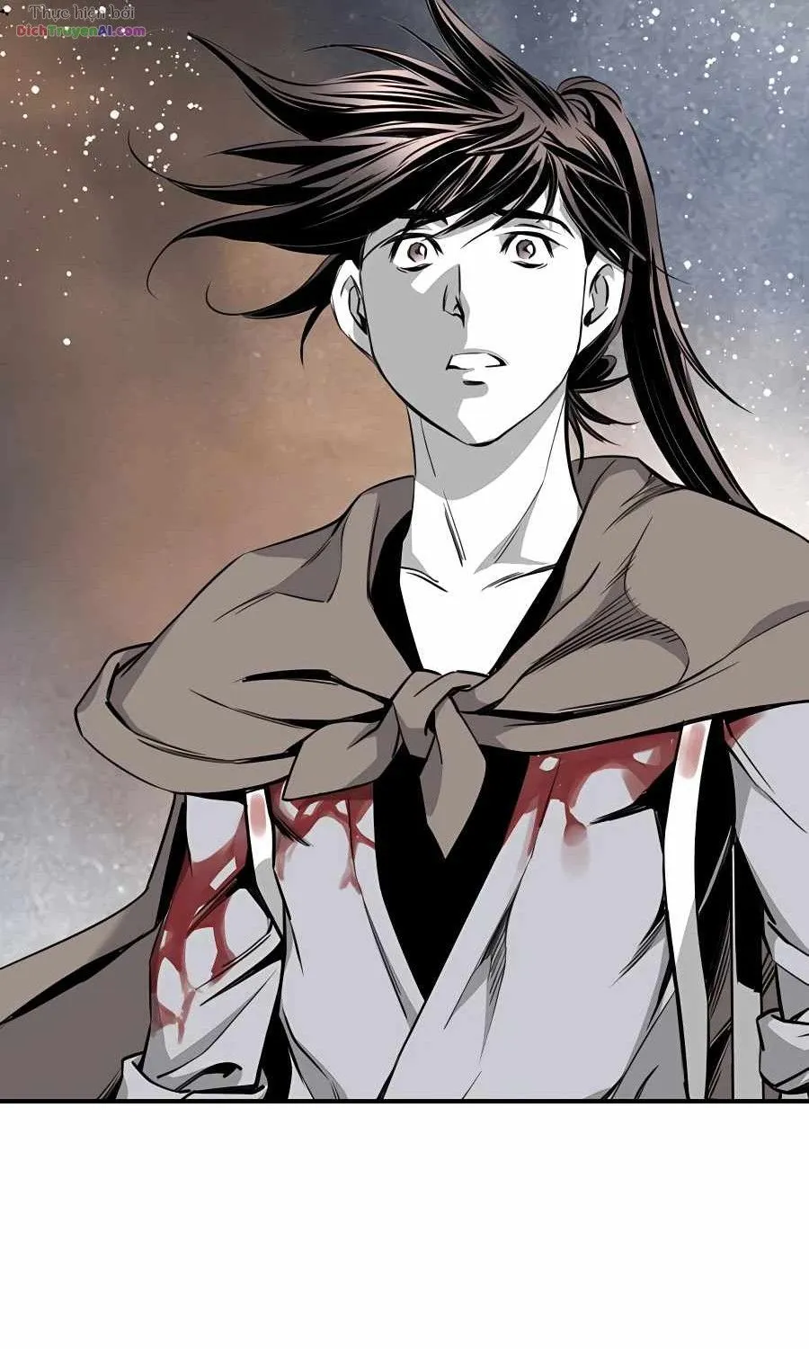 Chapter 170 - Trang 64