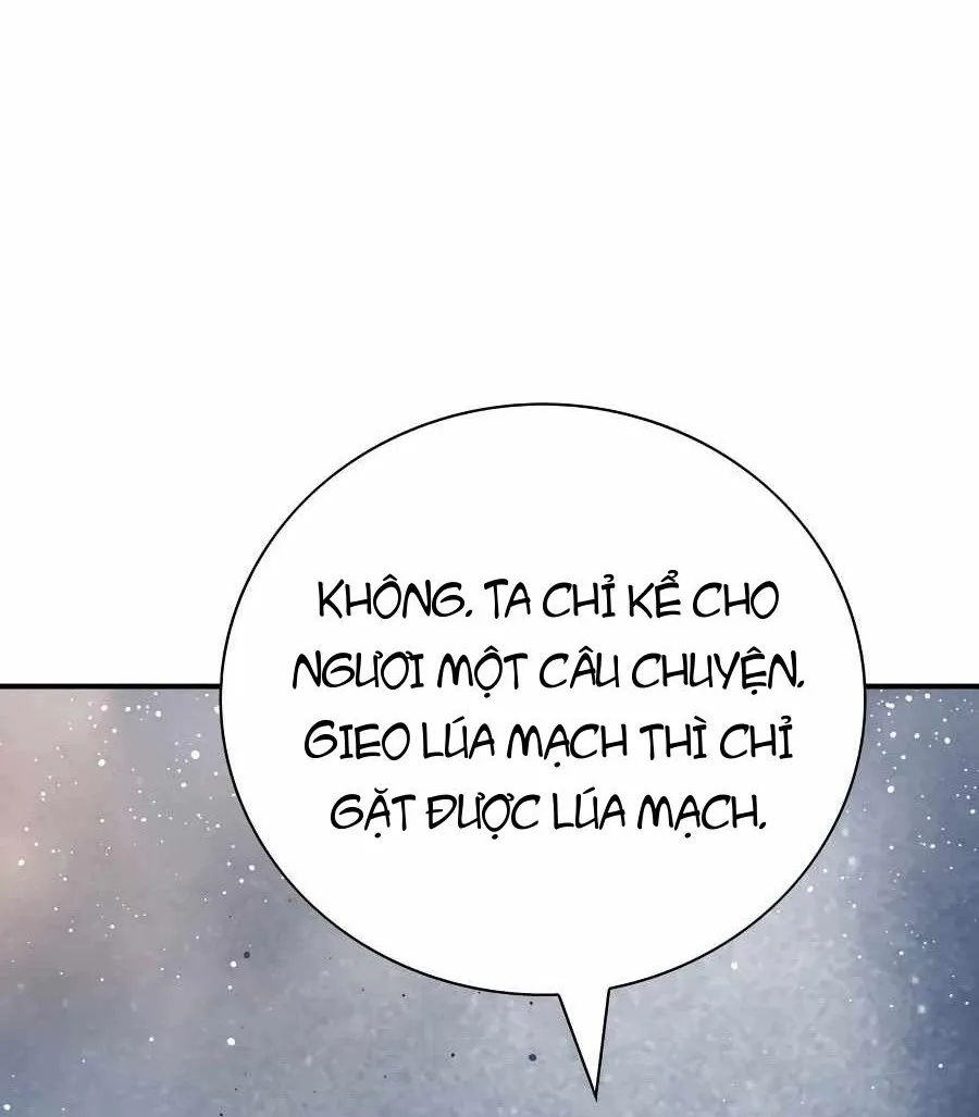Chapter 170 - Trang 65