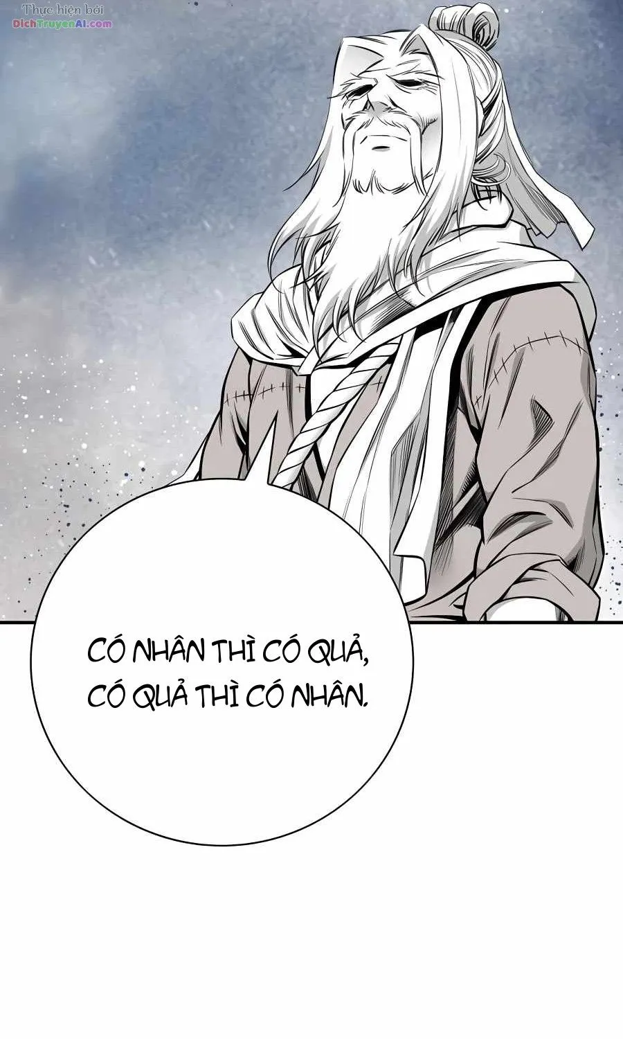 Chapter 170 - Trang 66