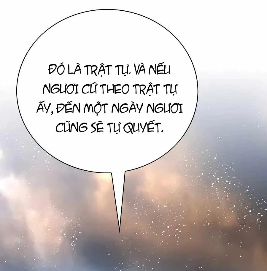 Chapter 170 - Trang 67