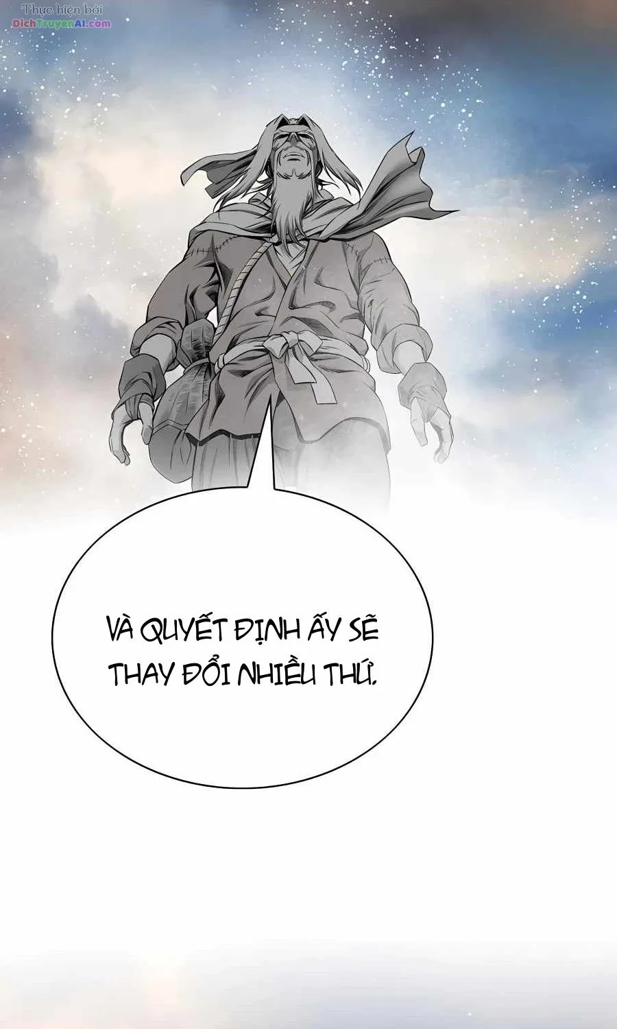 Chapter 170 - Trang 68