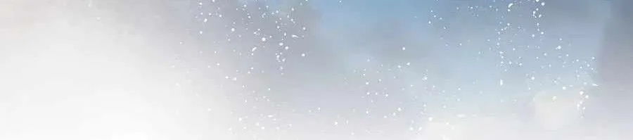 Chapter 170 - Trang 70