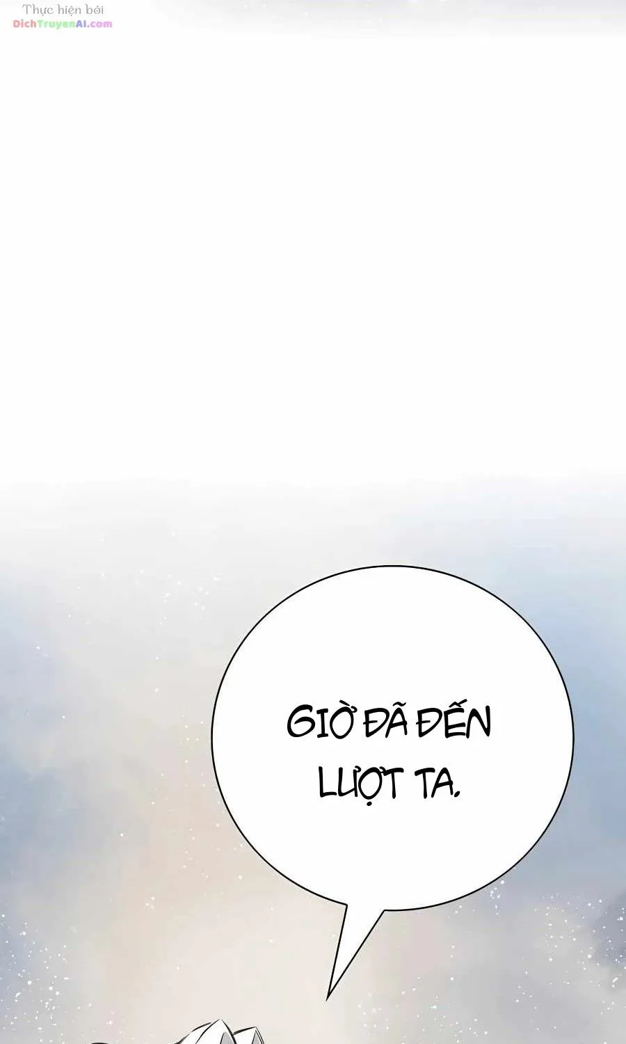 Chapter 170 - Trang 71