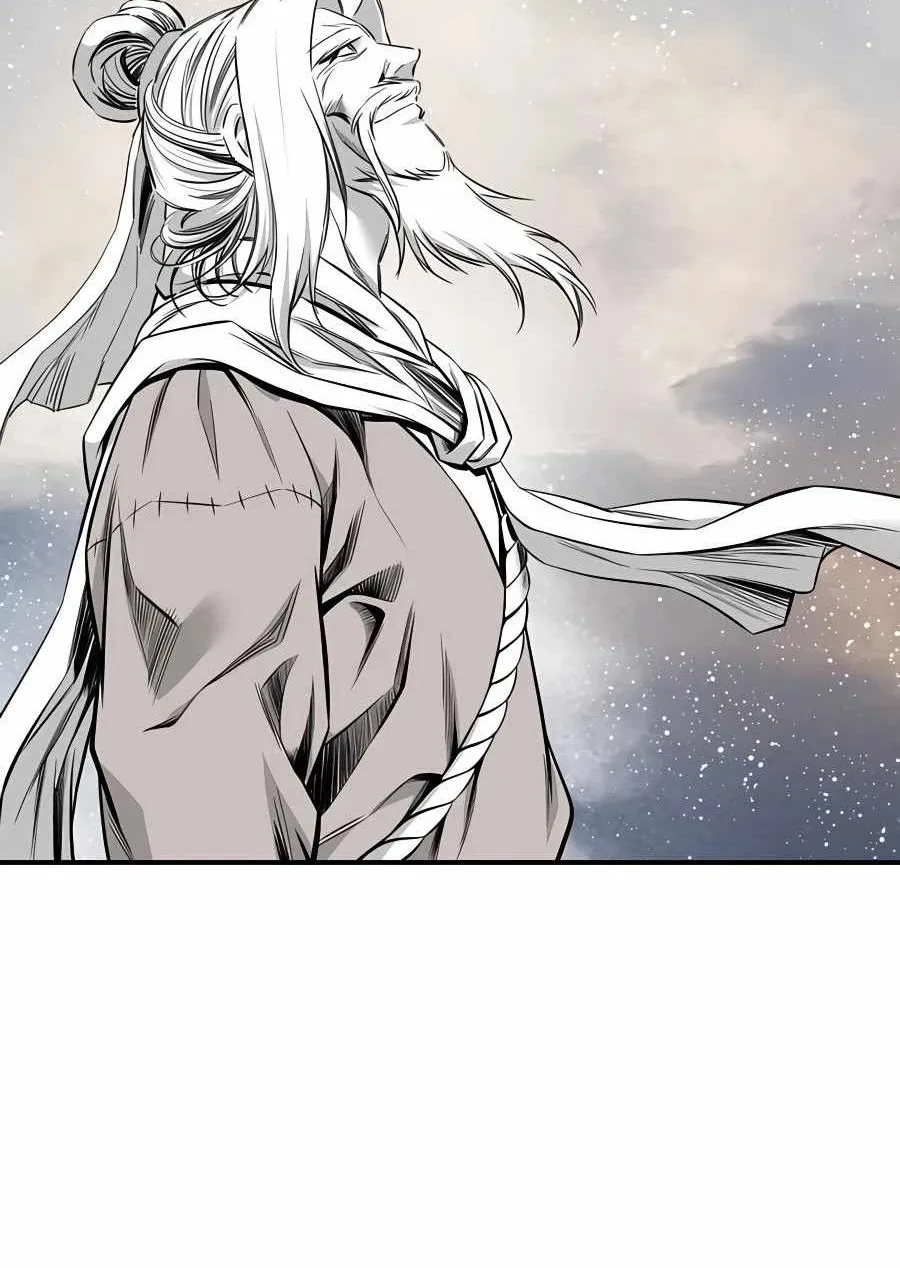 Chapter 170 - Trang 72