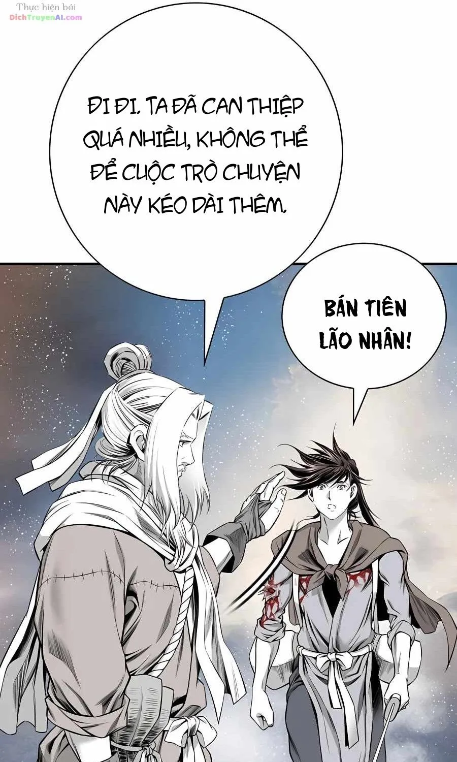 Chapter 170 - Trang 73
