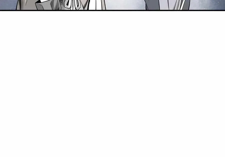 Chapter 170 - Trang 74