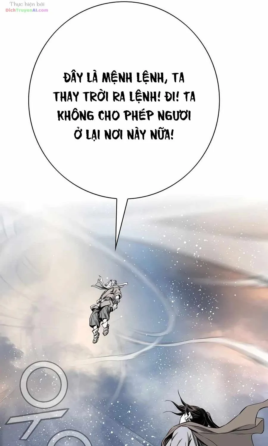 Chapter 170 - Trang 75