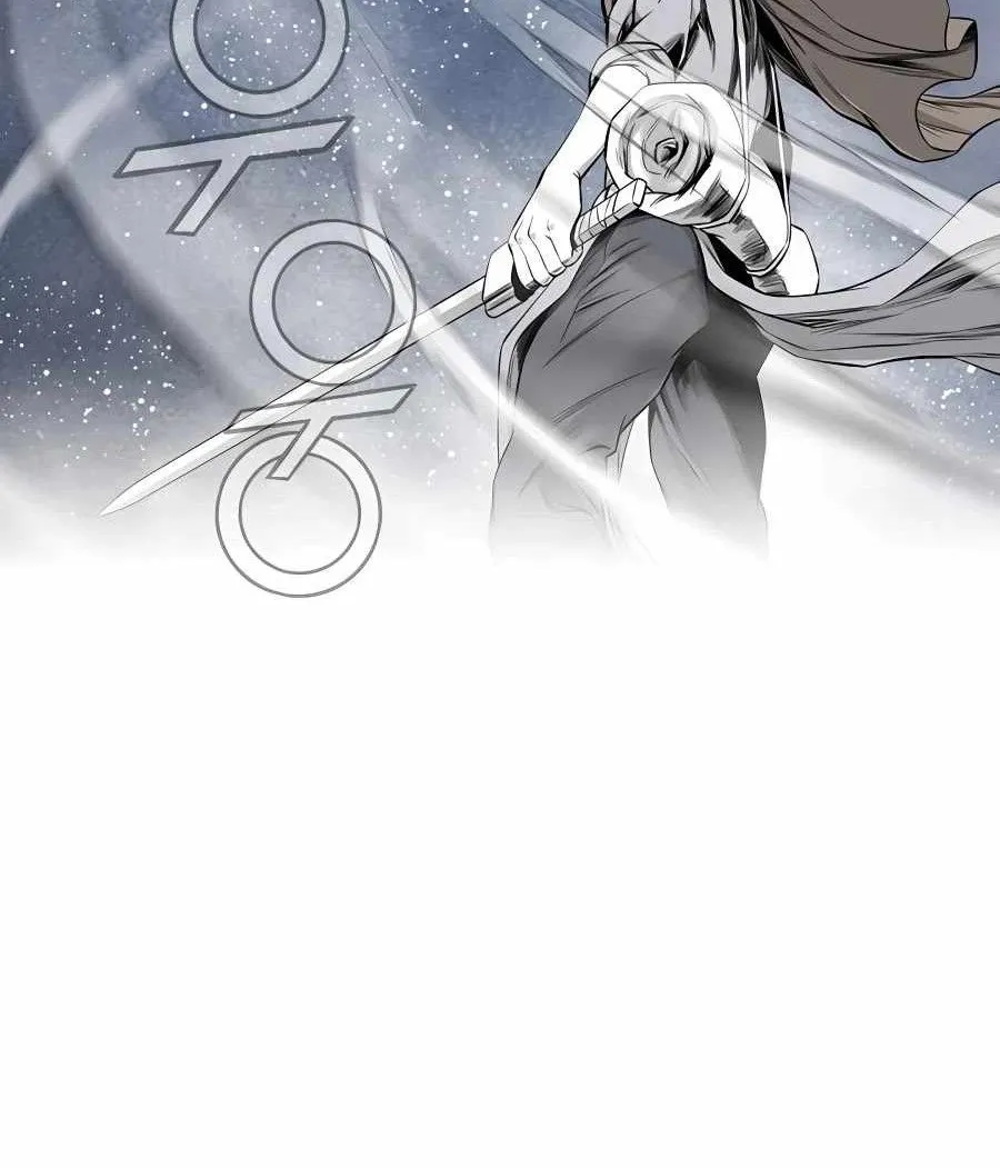 Chapter 170 - Trang 76
