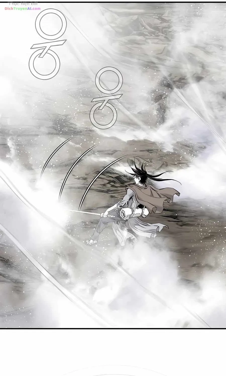 Chapter 170 - Trang 77