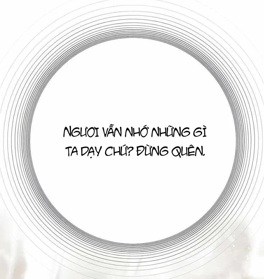 Chapter 170 - Trang 78