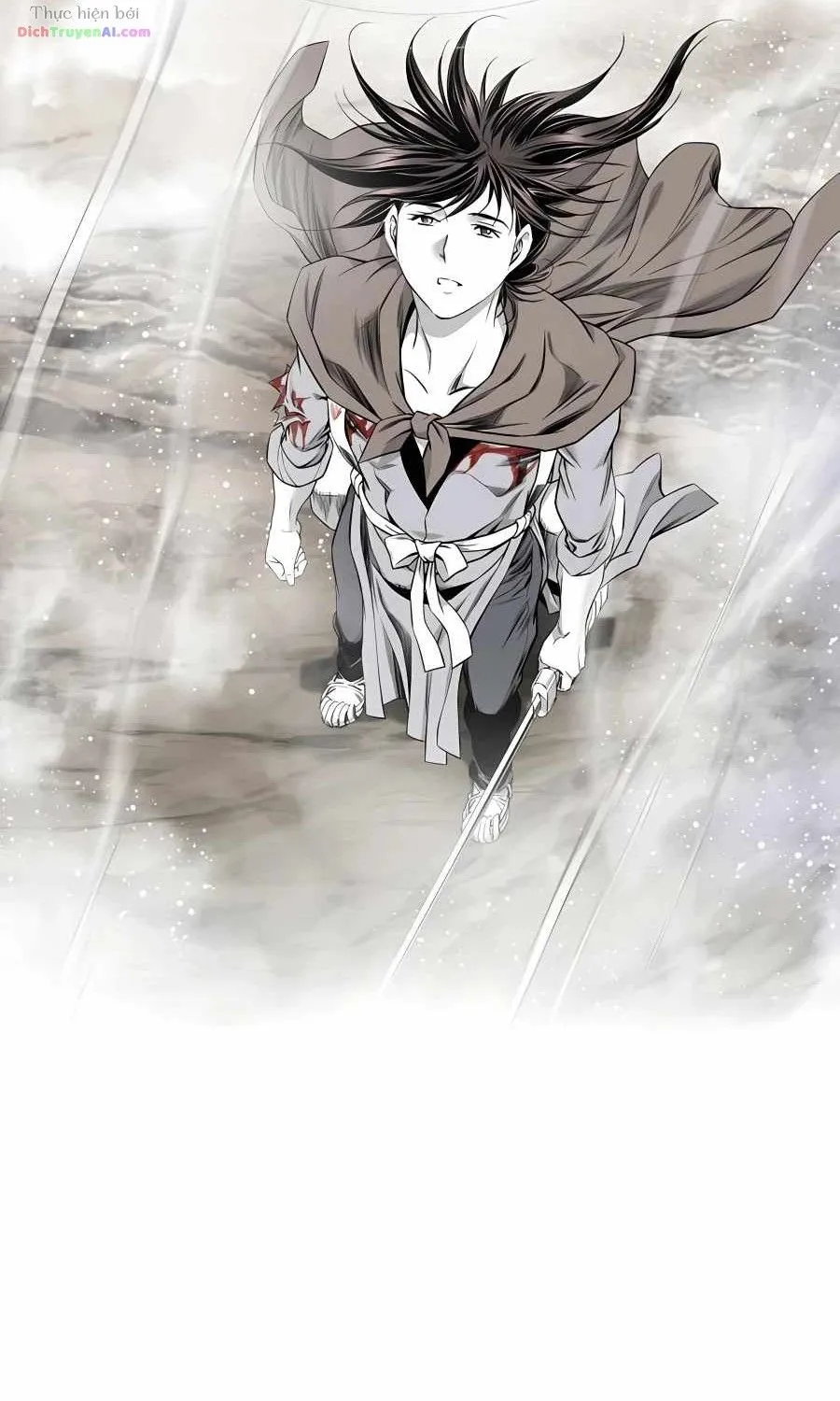 Chapter 170 - Trang 79