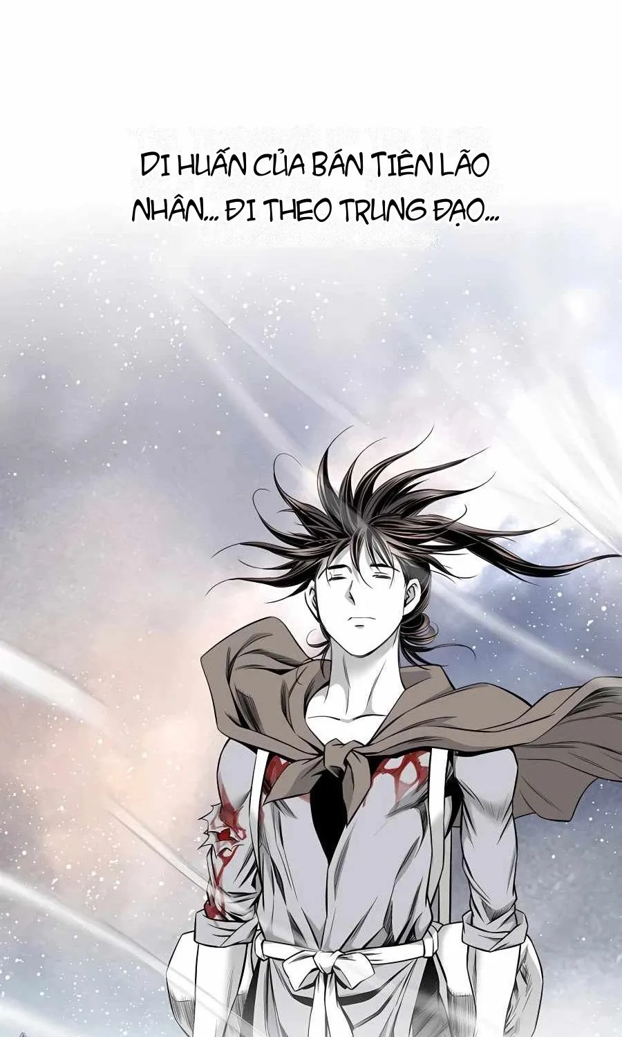 Chapter 170 - Trang 80