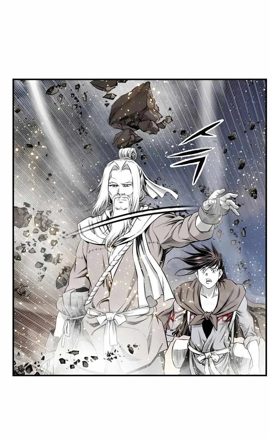 Chapter 170 - Trang 9