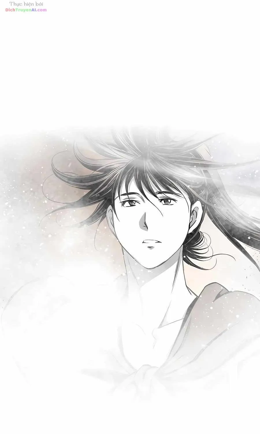 Chapter 170 - Trang 82