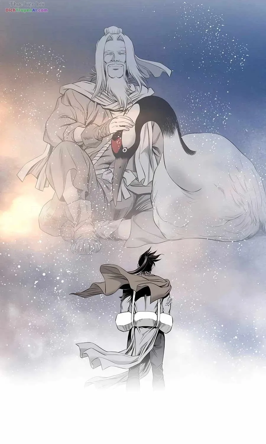 Chapter 170 - Trang 84