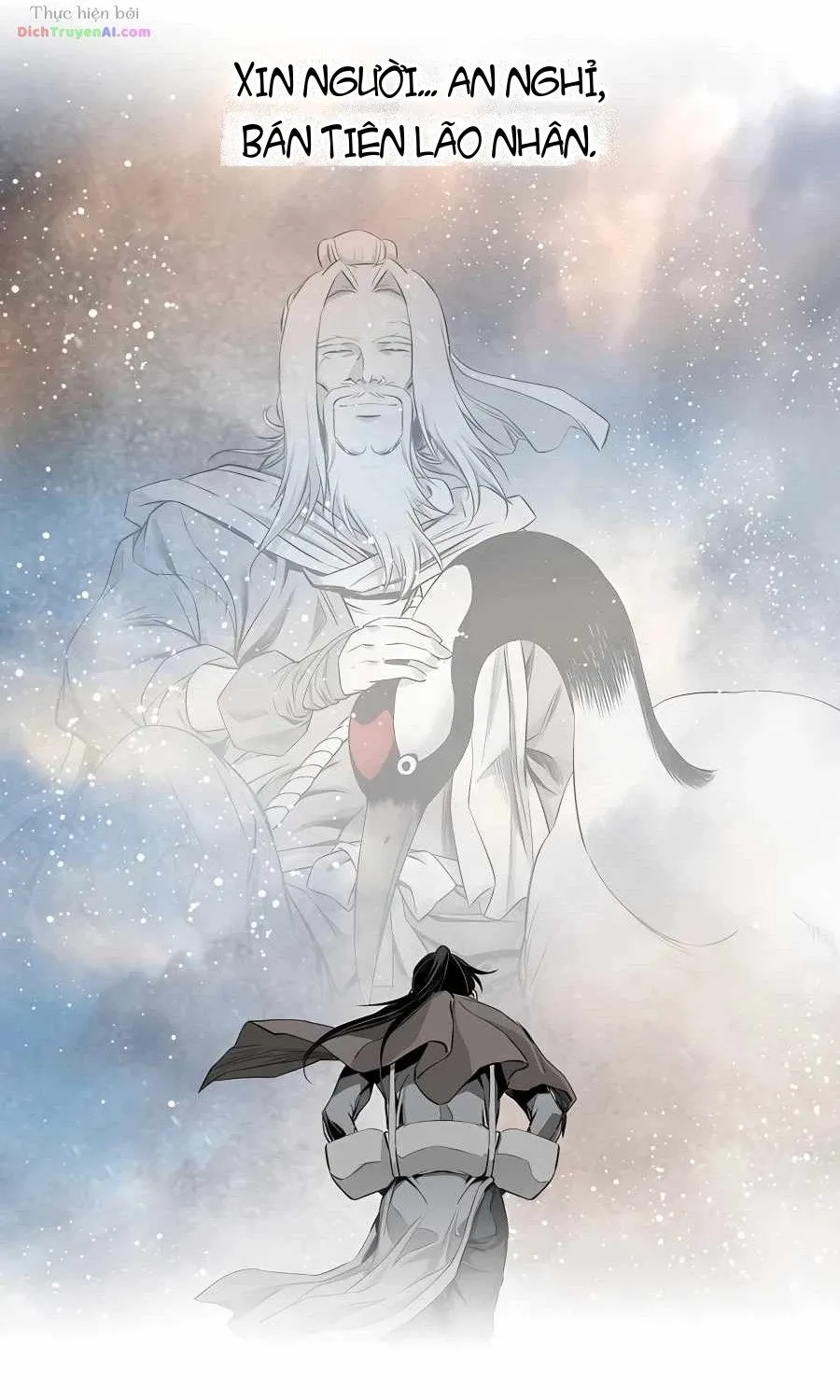 Chapter 170 - Trang 86