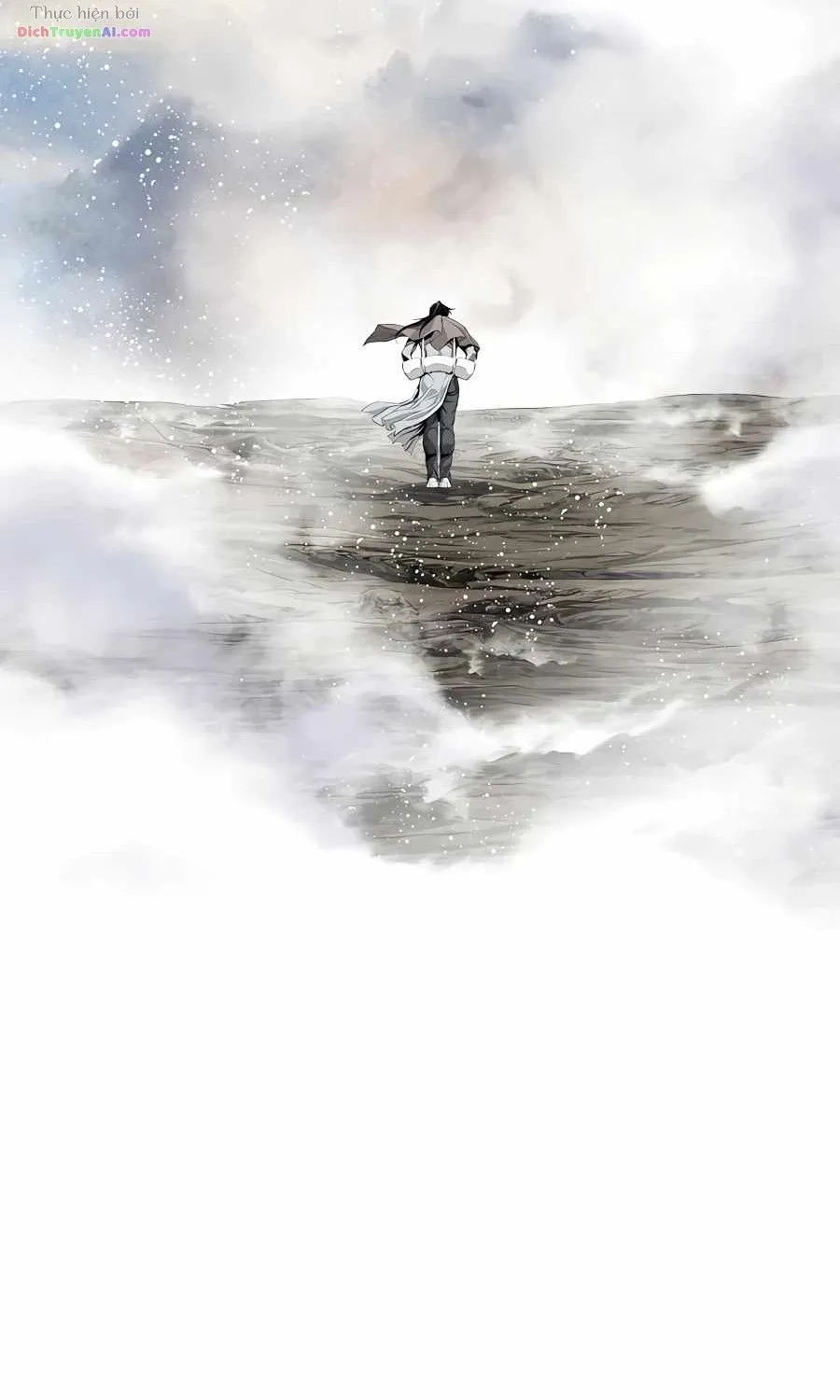 Chapter 170 - Trang 88